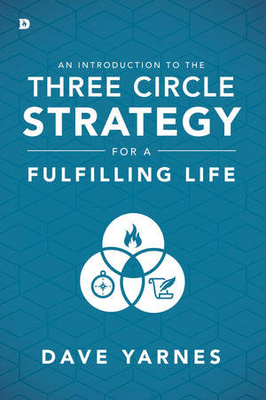 An Introduction to the Three Circle Strategy,Used