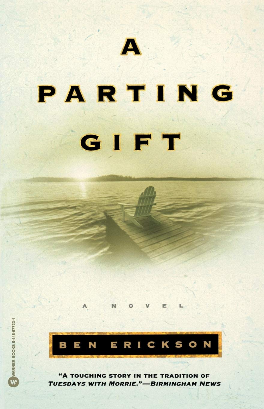 A Parting Gift