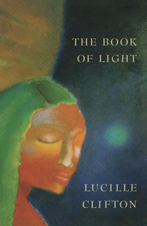 The Book of Light,Used