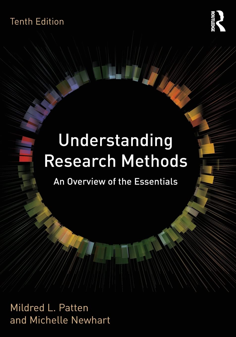 Understanding Research Methods,Used