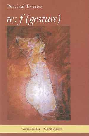 re: f (gesture) (Black Goat),Used