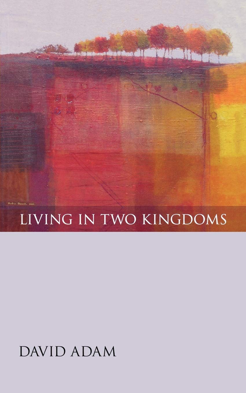Living in Two Kingdoms,Used