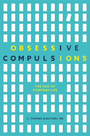 Obsessive Compulsions,Used