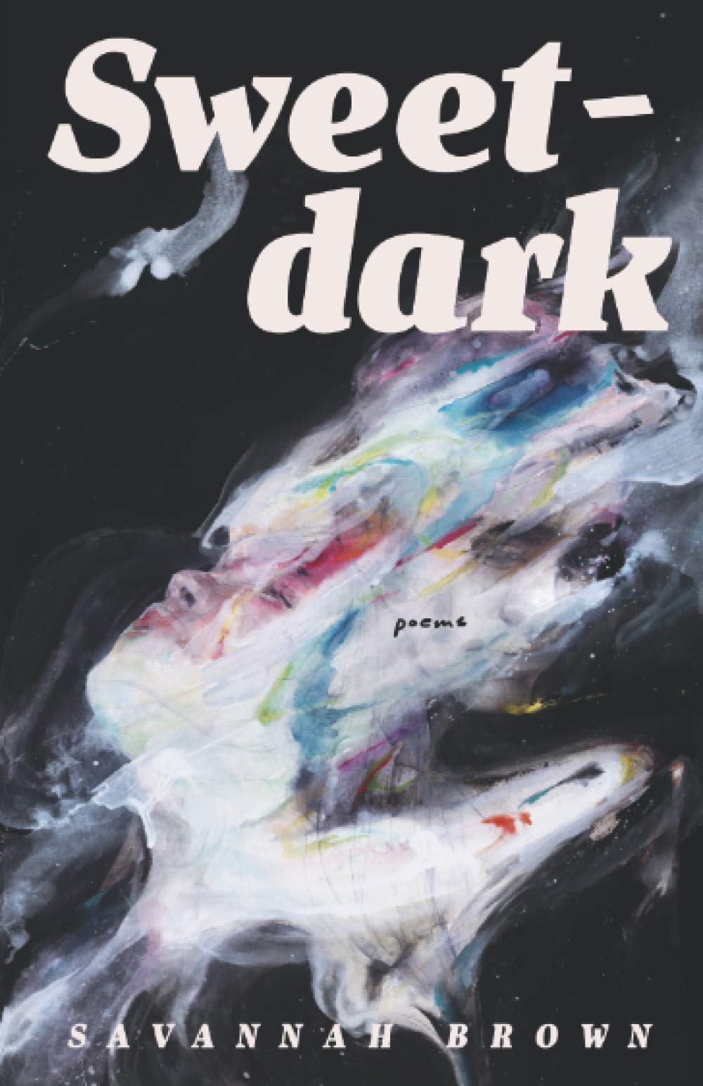 Sweetdark,Used
