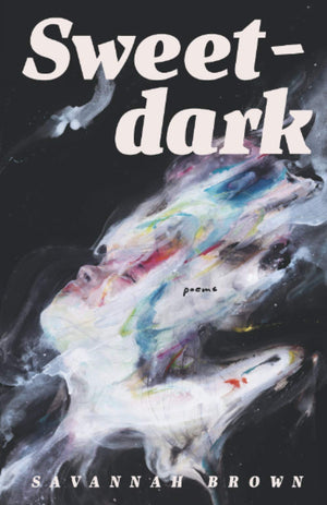Sweetdark,Used