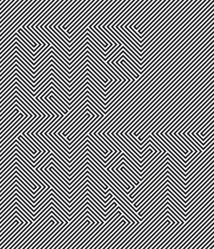 Op Art,Used