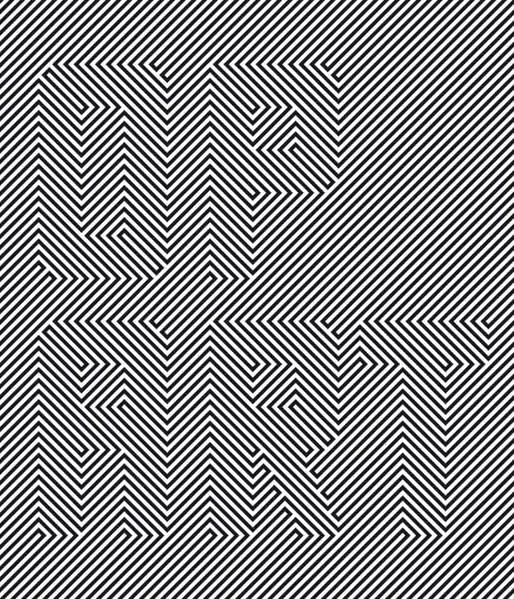 Op Art,Used