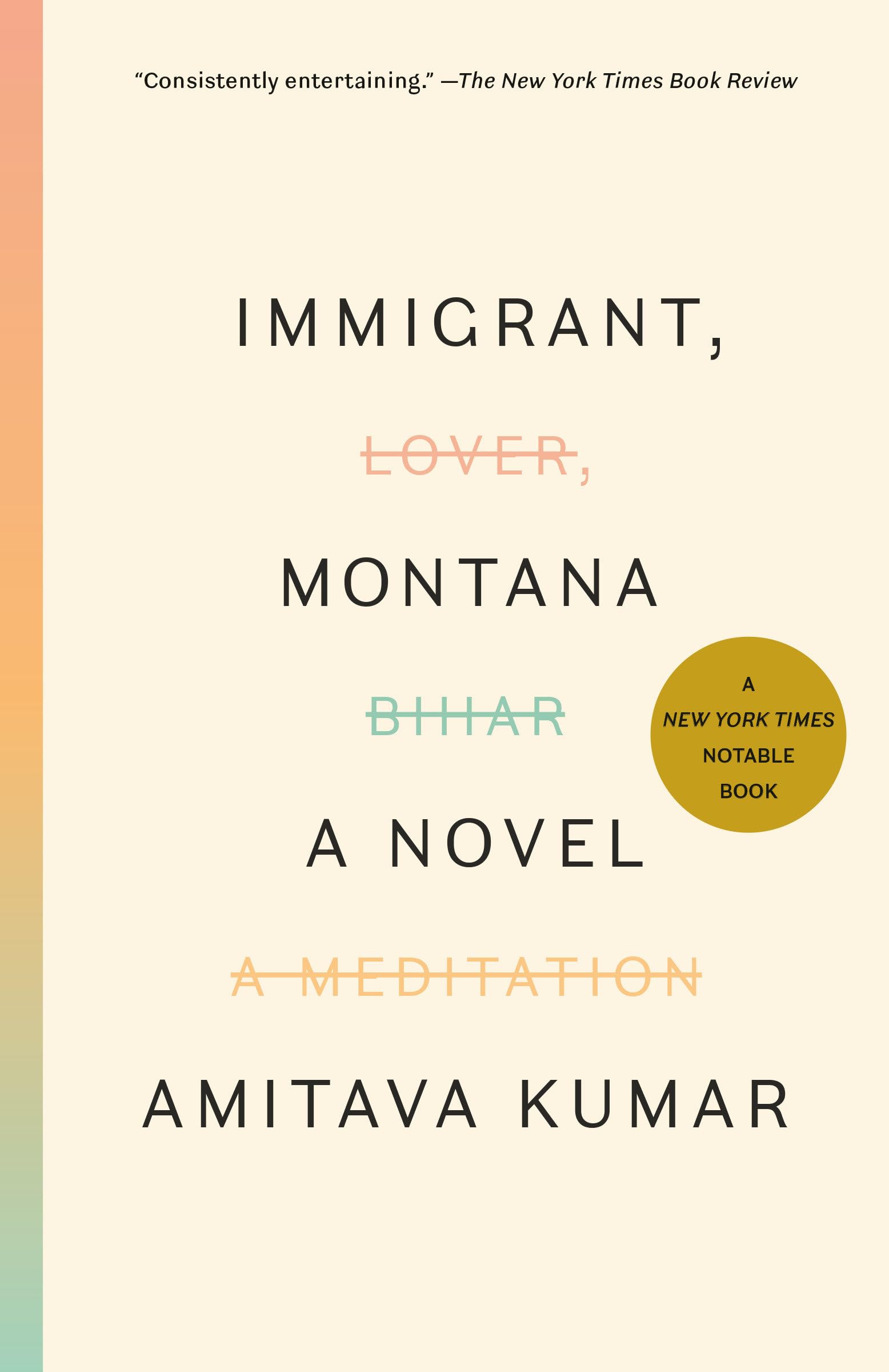 Immigrant, Montana,Used