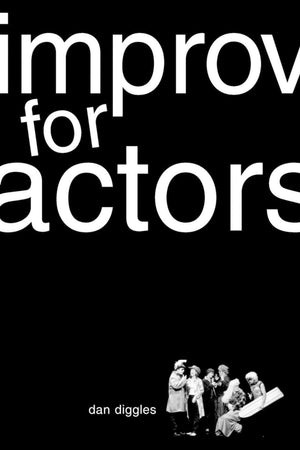 Improv For Actors