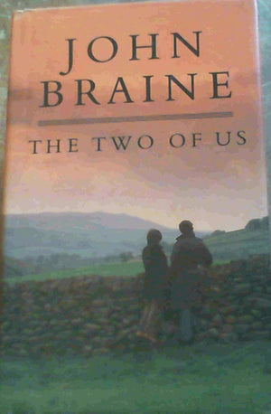 The two of us,Used