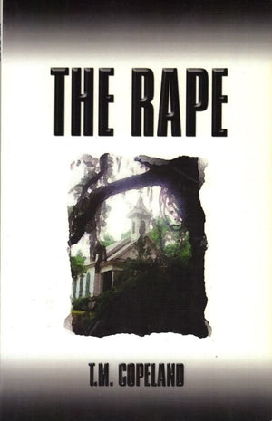 The Rape,Used