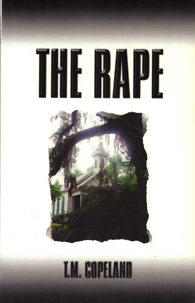 The Rape,Used