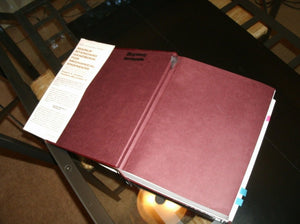 Marks' Standard Handbook for Mechanical Engineers,Used