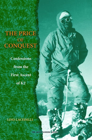 K2: The Price of Conquest,Used