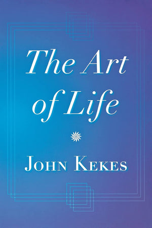 The Art of Life,New