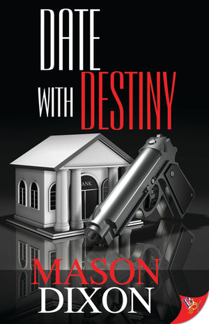 Date With Destiny,Used