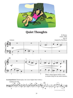 Piano Lessons Book 2  Hal Leonard Student Piano Library  Beginner Piano Method with StepbyStep Lessons, Theory, and Exercises,New