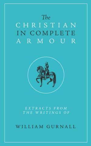 The Christian In Complete Armour