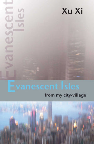 Evanescent Isles: From My CityVillage,Used