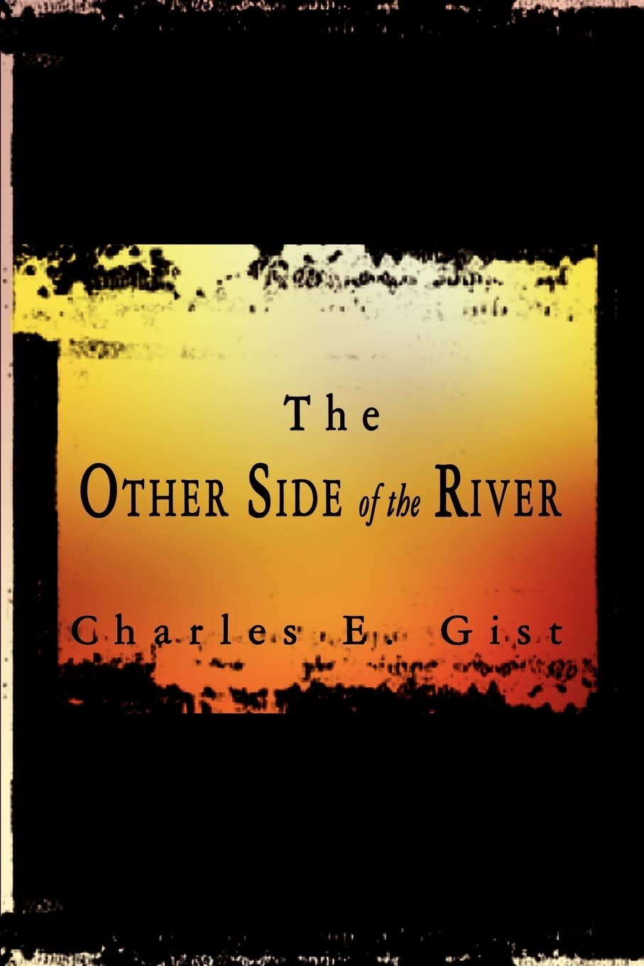 The Other Side of the River,Used