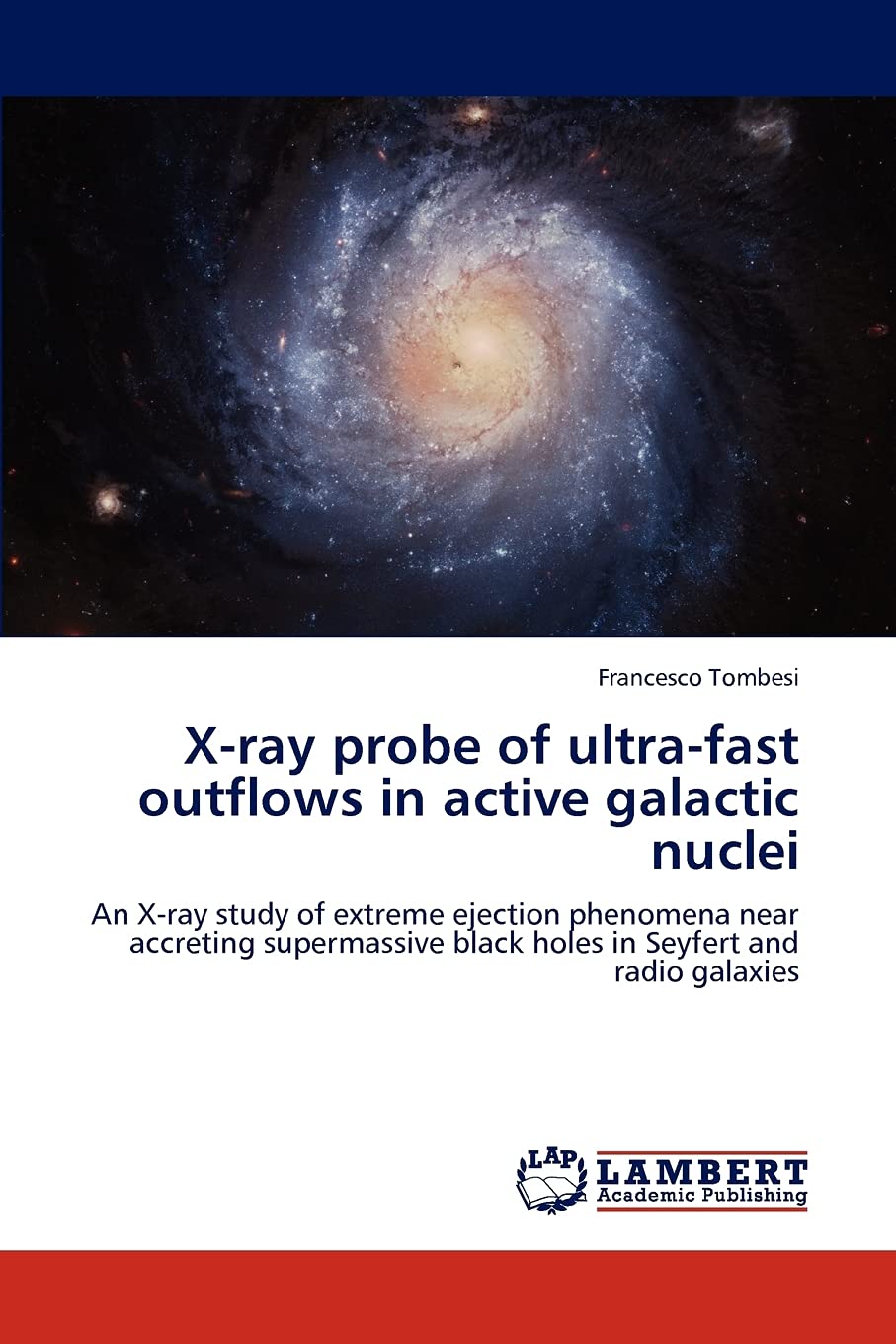Xray probe of ultrafast outflows in active galactic nuclei: An Xray study of extreme ejection phenomena near accreting superm,Used