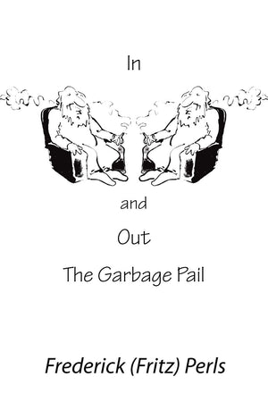 In And Out The Garbage Pail,New
