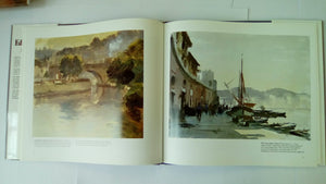 Edward Seago