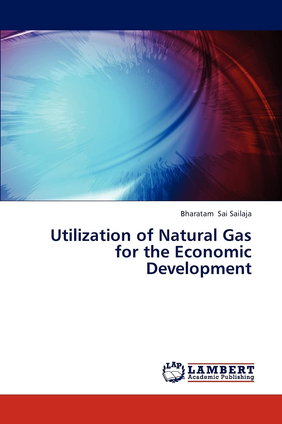 Utilization of Natural Gas for the Economic Development,Used
