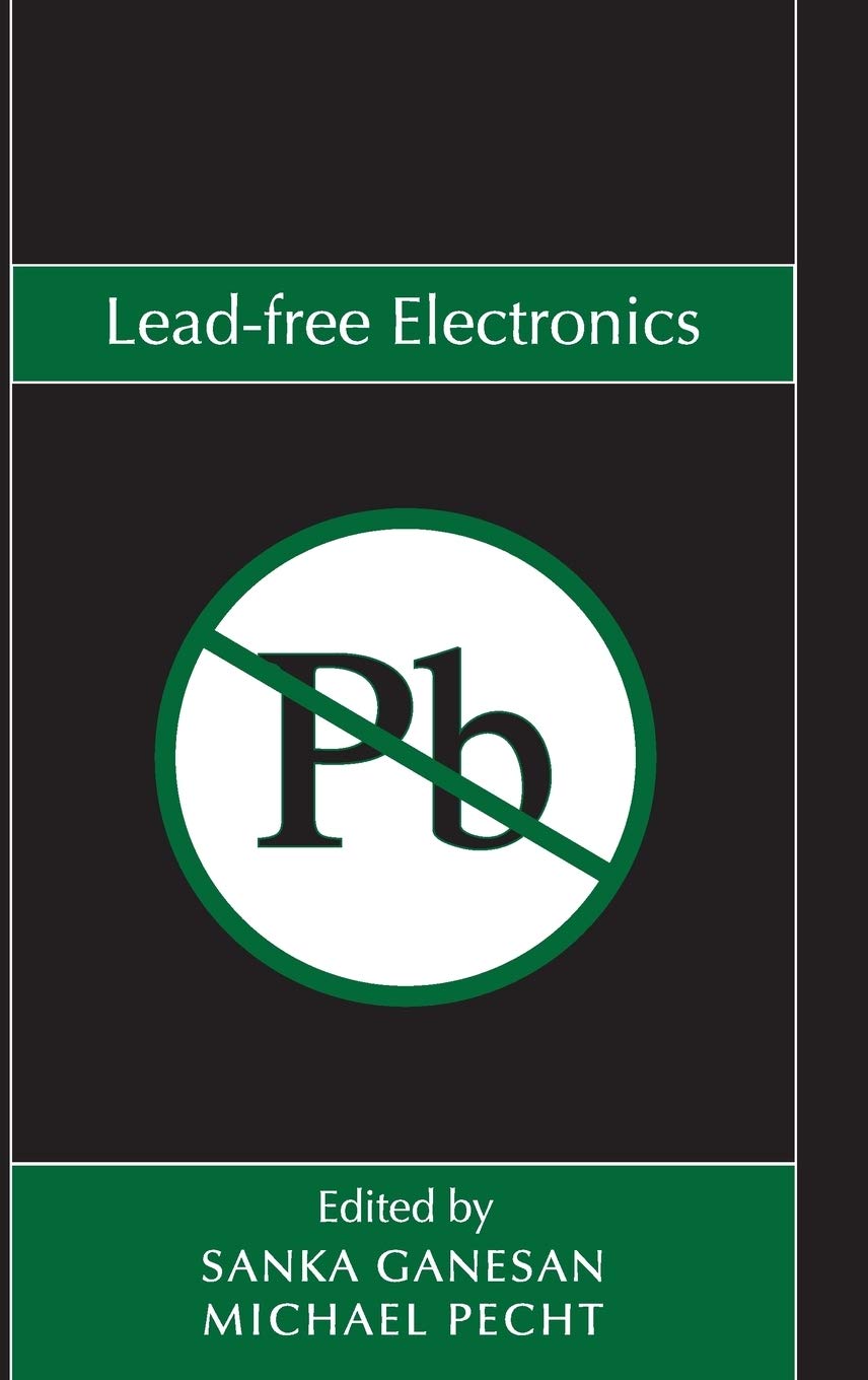 Leadfree Electronics