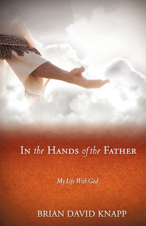 In The Hands Of The Father,Used