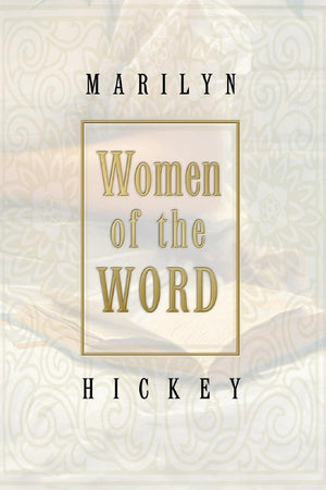Women Of The Word,Used