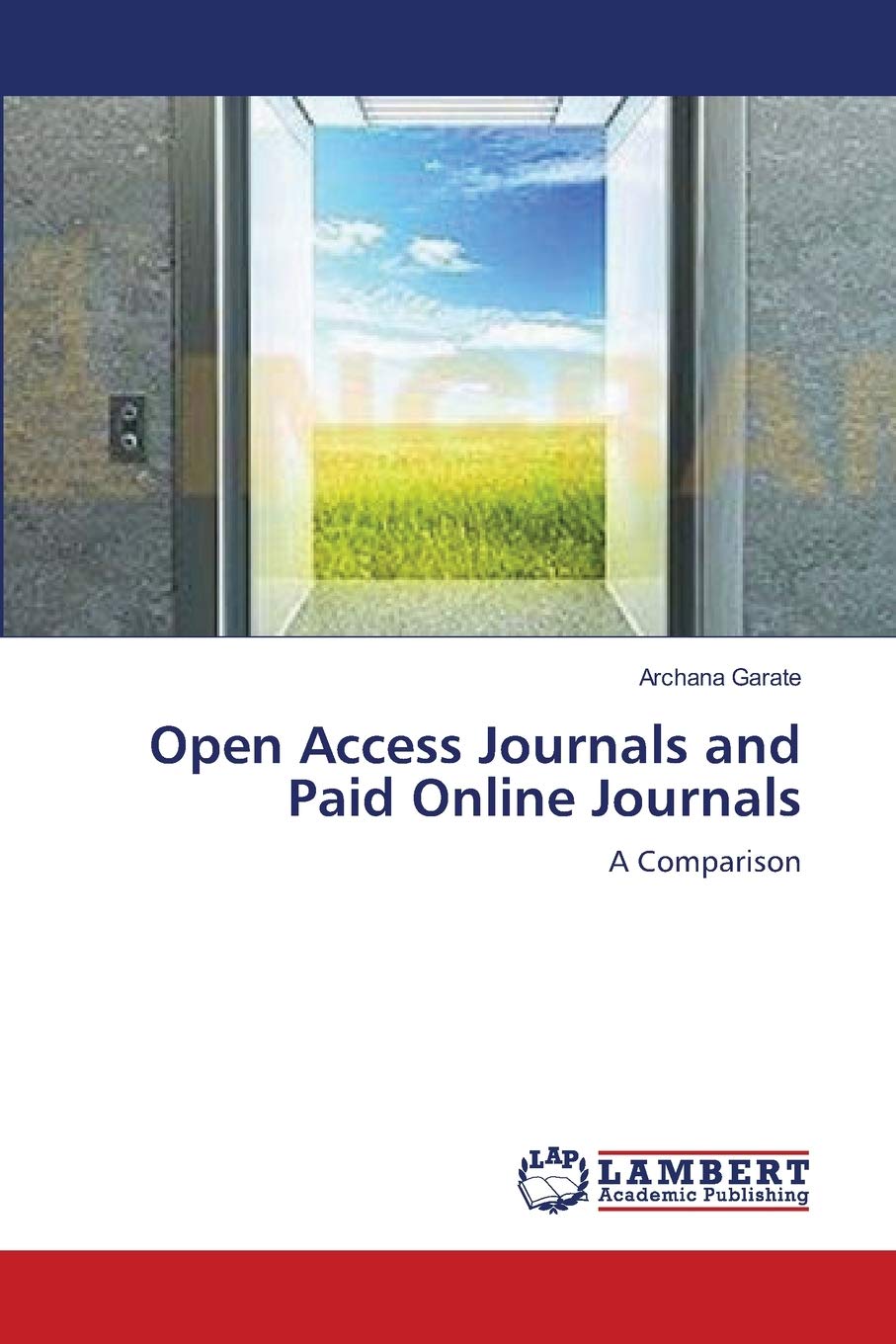 Open Access Journals and Paid Online Journals: A Comparison,Used