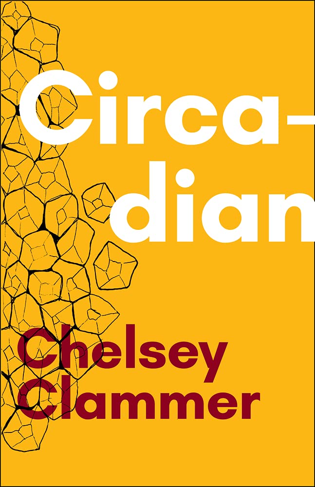 Circadian,Used