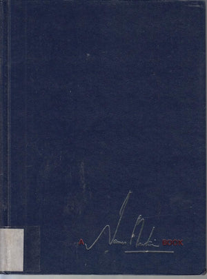 Information Engineering Book III: Design and Construction,Used