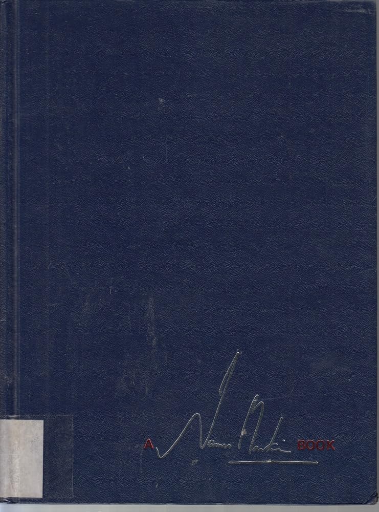 Information Engineering Book III: Design and Construction,Used