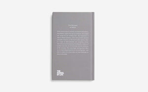 The Sorrows of Work (Essay Books),Used