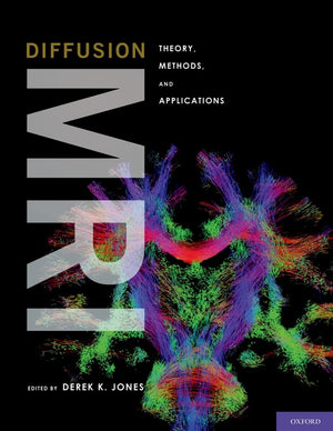Diffusion MRI,Used