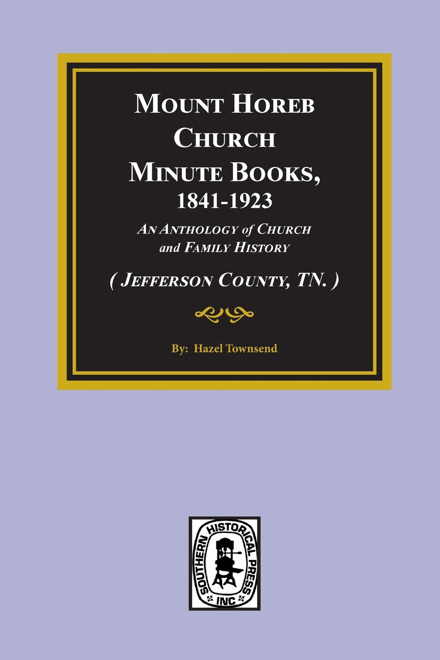 Laurens & Newberry Counties South Carolina: Saluda And Little River Settlements 17491775