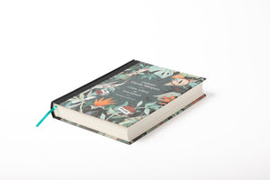 Cien a?os de soledad (edici?n ilustrada) (Spanish Edition),Used