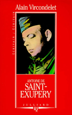 Le Nain Jaune,Used