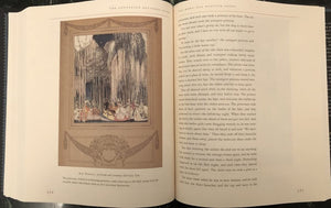 The Annotated Brothers Grimm (The Annotated Books),New