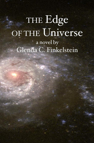 The Edge of the Universe,Used
