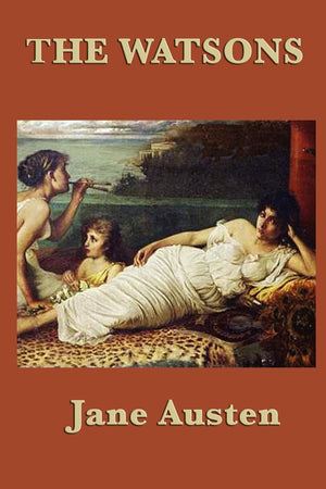 The Watsons,Used