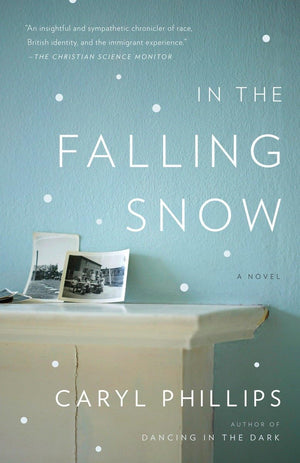 In the Falling Snow,Used