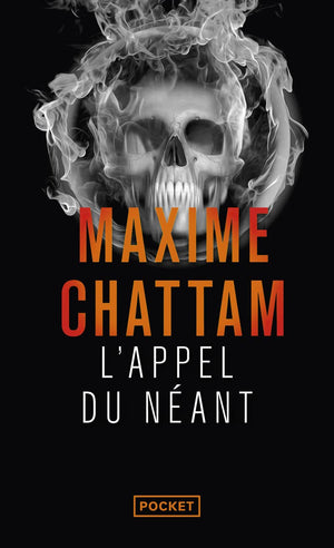 L'Appel du nant (French Edition),Used