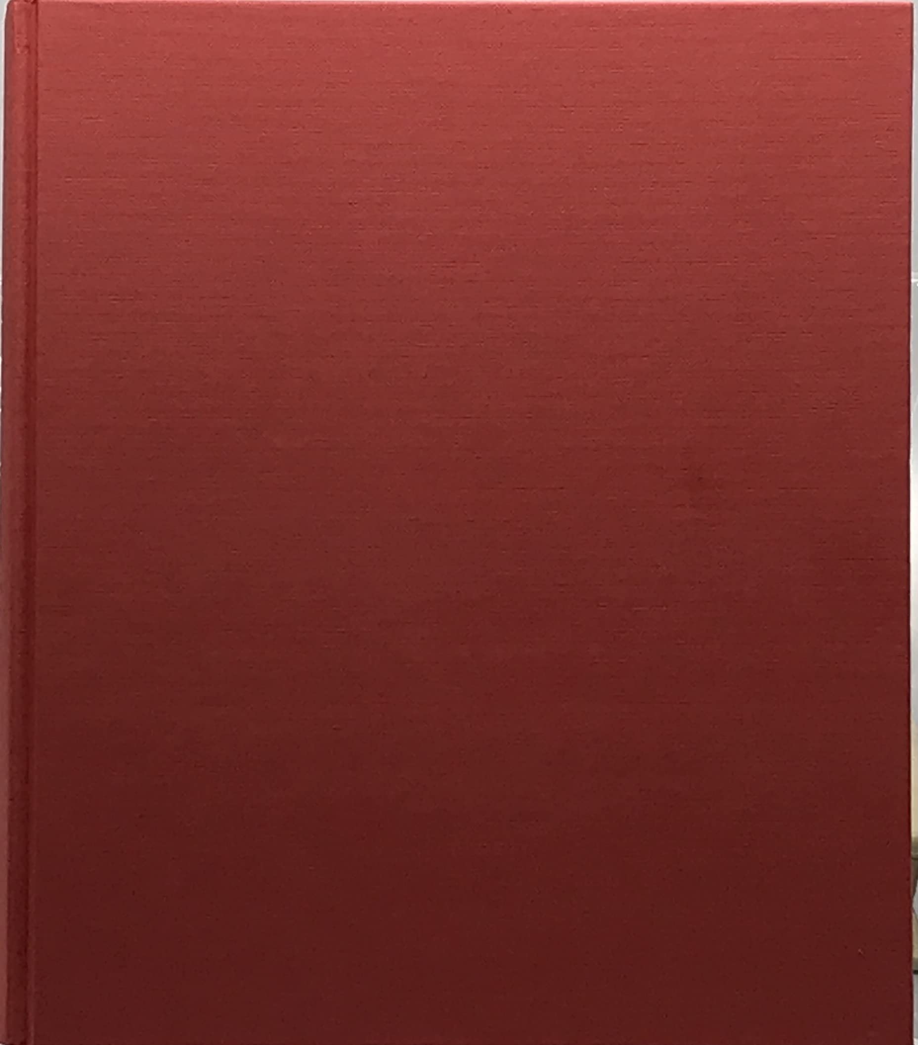 Art Nouveau, 18901914,New