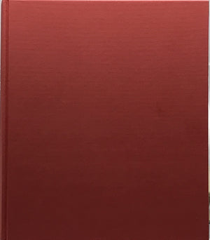 Art Nouveau, 18901914,New