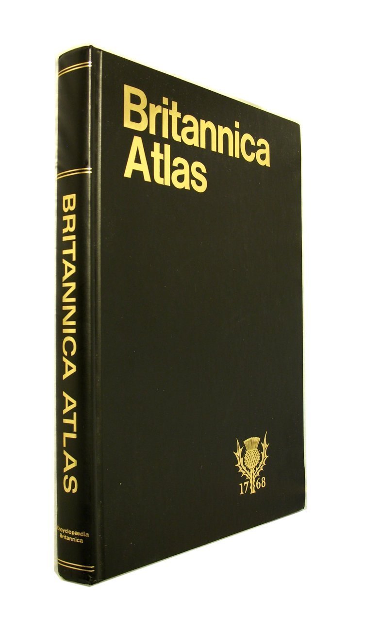 Britannica Atlas-new