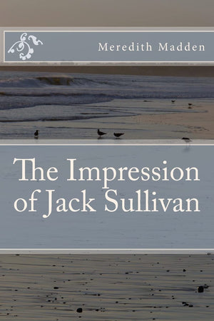 The Impression Of Jack Sullivan,Used