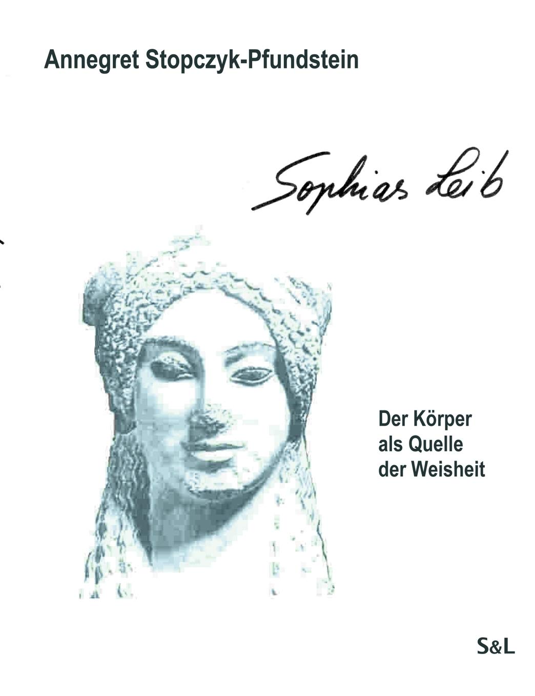 Sophias Leib (German Edition),Used